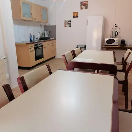 Naab-burg *