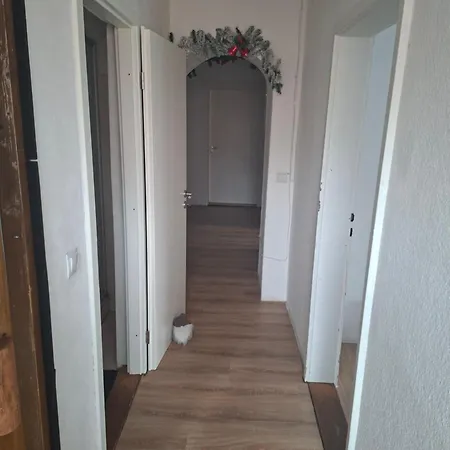 Naab-burg *